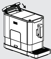 BEKO CEG5301X - Vorbereitung - 4