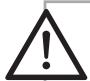 BEKO CEG5301X - Explanation of symbols - 3