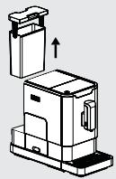 BEKO CEG5301X - aJoo Joo 3.2 - 3