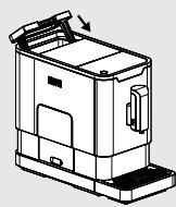 BEKO CEG5301X - 4.1 - 5