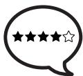 HIGH ONE CS 230 A+ W701T - VOTRE AVIS COMPTE! - 1