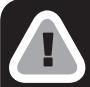 HIGH ONE CS 230 A+ W701T - Instrucciones de seguridad - 1