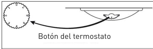 HIGH ONE CS 230 A+ W701T - OBSERVACION - 1