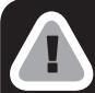 HIGH ONE CS 230 A+ W701T - Veiligheidsinstructies - 1