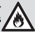 VALBERG CF 249 A+ W625C - Consignes de sécurité - 1