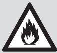 VALBERG CF 249 A+ W625C - Indicaciones de seguridad - 1
