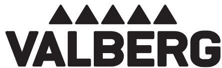 VALBERG CF 249 A+ W625C - 3