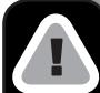HIGH ONE CF 100 A+ W742C - Mantenimiento y limpieza - 1