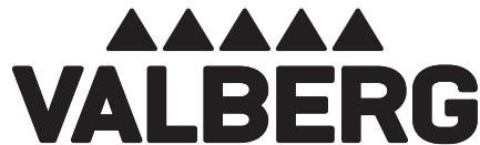 VALBERG CF 200 A+ W742C - 3