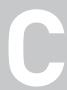 VALBERG CF 200 A+ W742C - Inhoudsopgave - 3