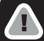 VALBERG CF 418 A+ W625C - ATTENTION - 1