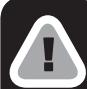 VALBERG CF 418 A+ W625C - ATTENTION - 1