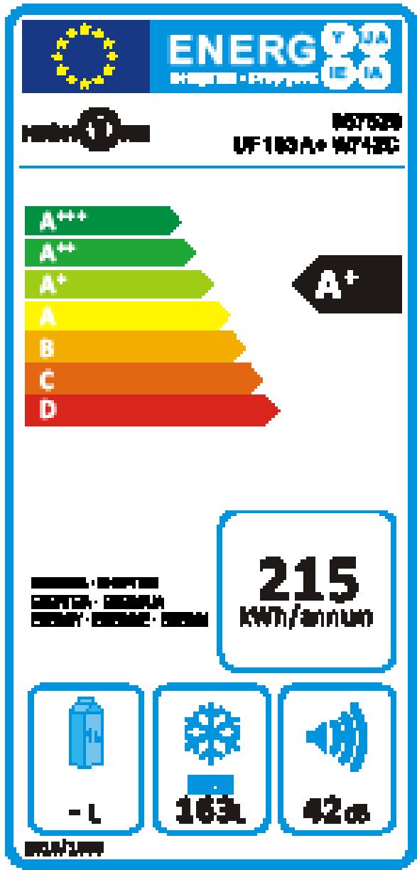 HIGH ONE UF 163 A+ W742C - UF 163 A+ W742C - 2