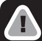 HIGH ONE UF 163 A+ W742C - ATTENTION - 1