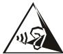 ONEARZ OE-TVSB100W - Remarques: - 1