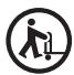 VALBERG 15S39 A+++ X701T - VOTRE AVIS COMPTE ! - 2