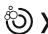 VALBERG 15S39 A+++ X701T - OBSERVACIONES - 18