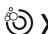 VALBERG 15S39 A+++ X701T - OPMERKING - 9