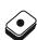 VALBERG 15S39 A+++ X701T - REMARQUE - 2