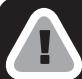 VALBERG 15S39 A+++ X701T - Aangeraden gebruik: - 1