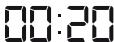 VALBERG 15S39 A+++ X701T - OPMERKING - 7