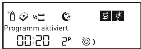 VALBERG 15S39 A+++ X701T - ANMERKUNG - 1