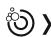 VALBERG 15S39 A+++ X701T - OBSERVACIONES - 9