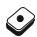 VALBERG 15S39 A+++ X701T - REMARQUE - 11