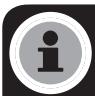 VALBERG 15S39 A+++ X701T - Annulation du programme - 1
