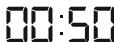 VALBERG 15S39 A+++ X701T - REMARQUE - 16