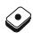 VALBERG 15S39 A+++ X701T - OBSERVACIONES - 2