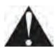 VALBERG 15S39 A+++ X701T - REMARQUE - 1