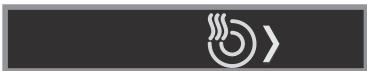 VALBERG 15S39 A+++ X701T - Controle van het programma - 2