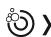 VALBERG 15S39 A+++ X701T - REMARQUE - 18