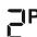 VALBERG 15S39 A+++ X701T - OPMERKING - 8