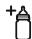 VALBERG 15S39 A+++ X701T - REMARQUE - 1