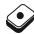 VALBERG 15S39 A+++ X701T - OPMERKING - 11