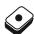 VALBERG 15S39 A+++ X701T - OPMERKING - 2
