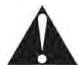 VALBERG FBI 15S45 A++ X701T - REMARQUE - 1