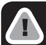VALBERG FBI 15S45 A++ X701T - Ne pas laver en machine : - 1