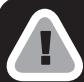 VALBERG FBI 15S45 A++ X701T - Nenrnnnns - 1