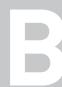 VALBERG FBI 15S45 A++ X701T - Índice - 2