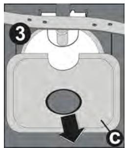 VALBERG FBI 15S45 A++ X701T - Filters - 4