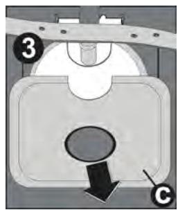 VALBERG FBI 15S45 A++ X701T - Francais - 3