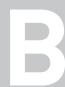 VALBERG FBI 15S45 A++ X701T - Inhoudstafel - 2