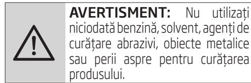 BEKO VRS82736VF - Utilizare - 3
