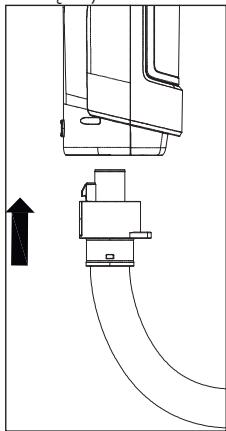 BEKO VRS82736VF - Akcesoria - 1