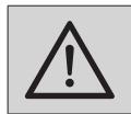 BEKO VRS82736VF - Meanings of the Symbols - 2