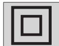 BEKO VRS82736VF - Significato dei symboli - 3