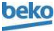 BEKO VRS82736VF - Transport - 1